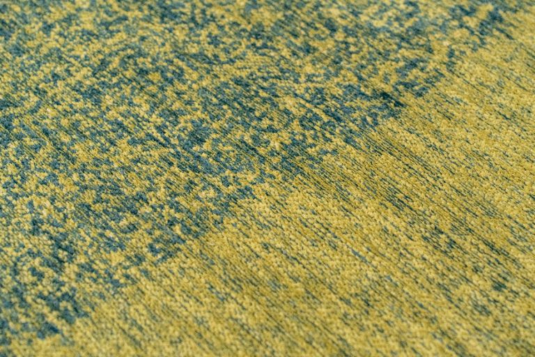 CM-101 : Tapis en Jacquard