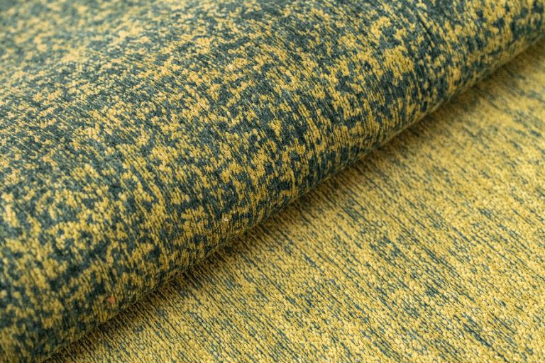 CM-101 : Tapis en Jacquard
