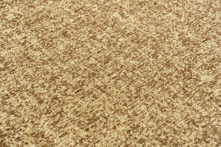 CM-201 : Tapis en Jacquard