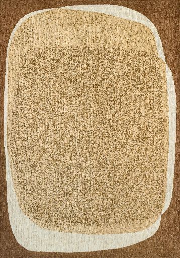 CM-201 : Tapis en Jacquard