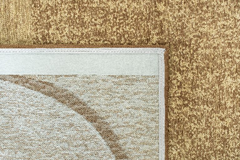 CM-201 : Tapis en Jacquard