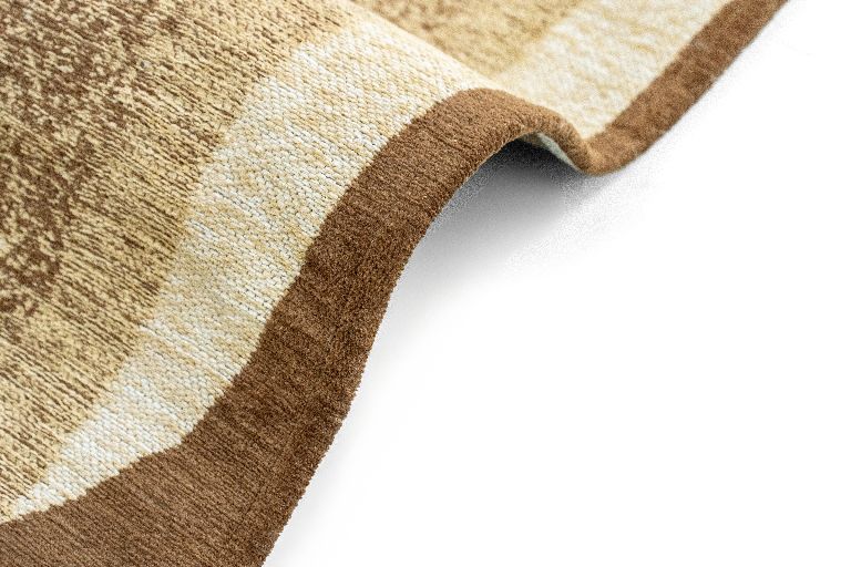 CM-201 : Tapis en Jacquard