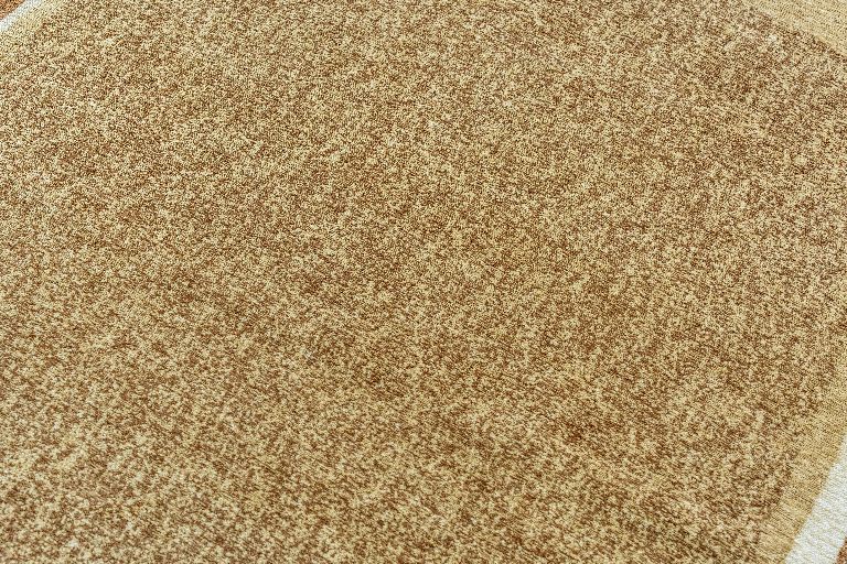 CM-201 : Tapis en Jacquard