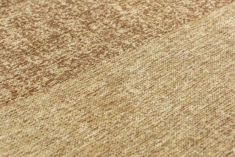 CM-201 : Tapis en Jacquard