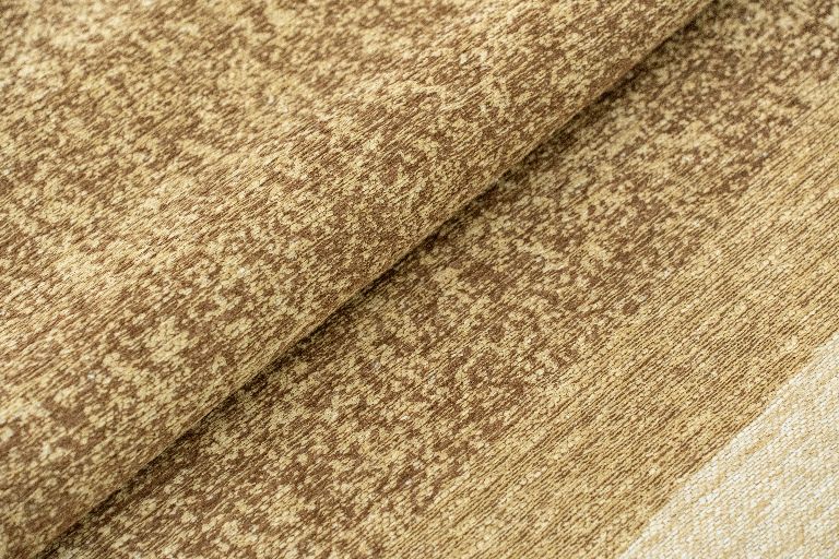 CM-201 : Tapis en Jacquard