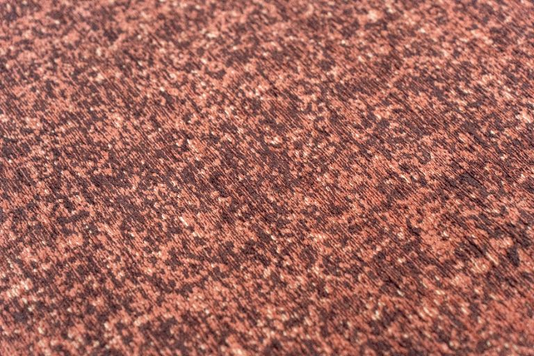 CM-301 : Tapis en Jacquard