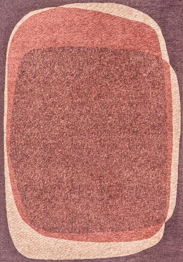 CM-301 : Tapis en Jacquard