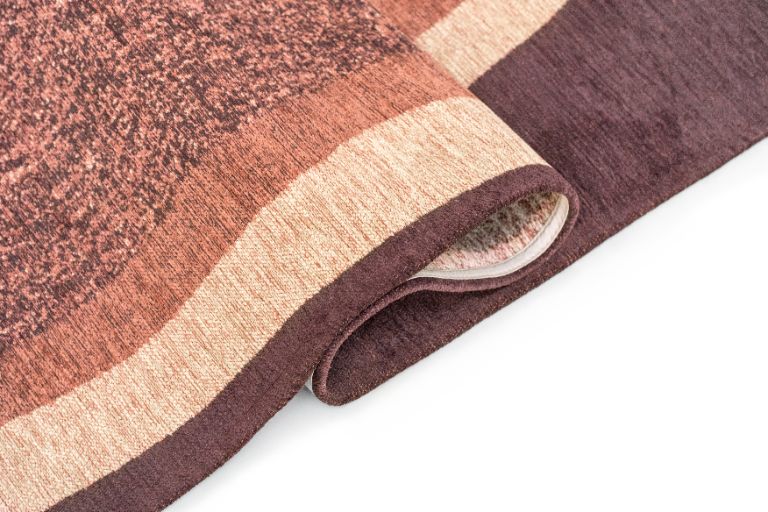 CM-301 : Tapis en Jacquard