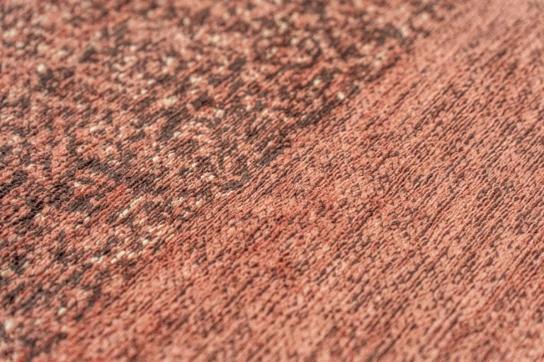 CM-301 : Tapis en Jacquard