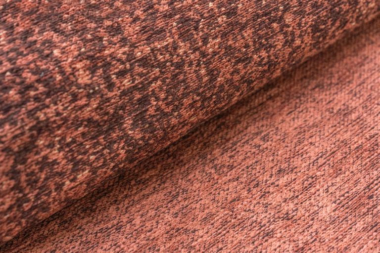 CM-301 : Tapis en Jacquard
