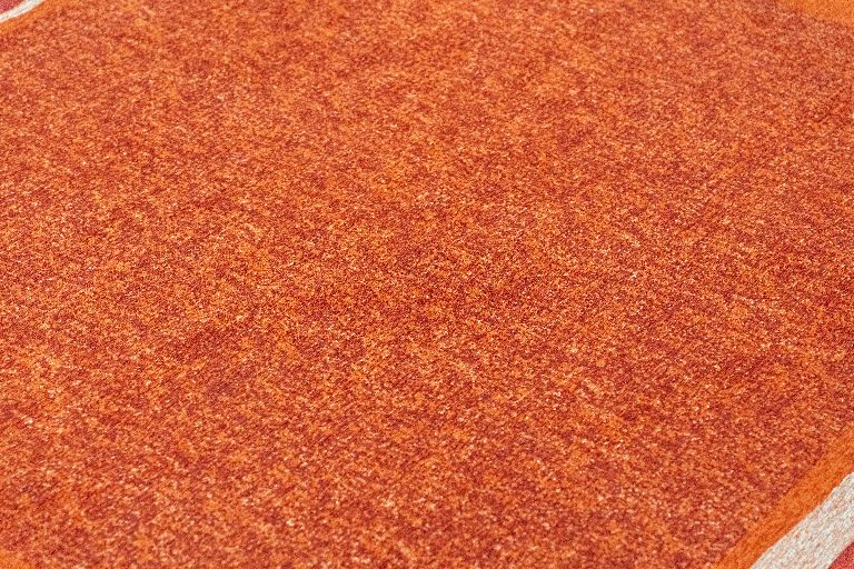 CM-401 : Tapis en Jacquard
