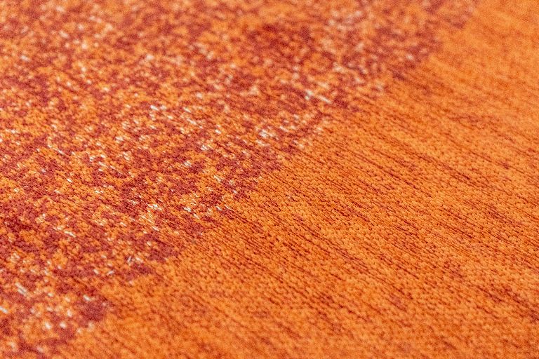 CM-401 : Tapis en Jacquard