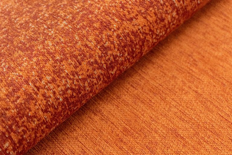 CM-401 : Tapis en Jacquard