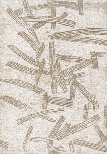 KJ-301 : Tapis en Jacquard