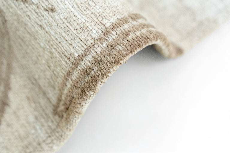 KJ-301 : Tapis en Jacquard