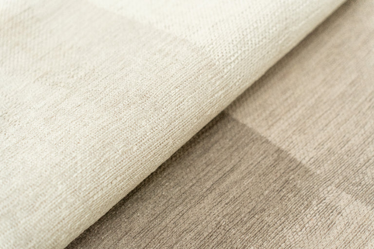 MS-101 : Tapis en Jacquard