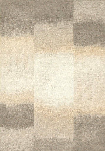 MS-101 : Tapis en Jacquard