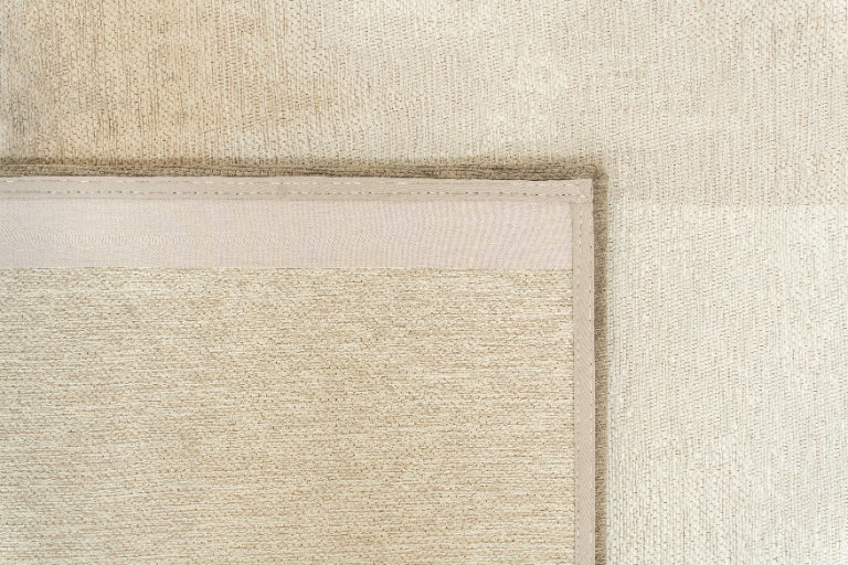 MS-101 : Tapis en Jacquard