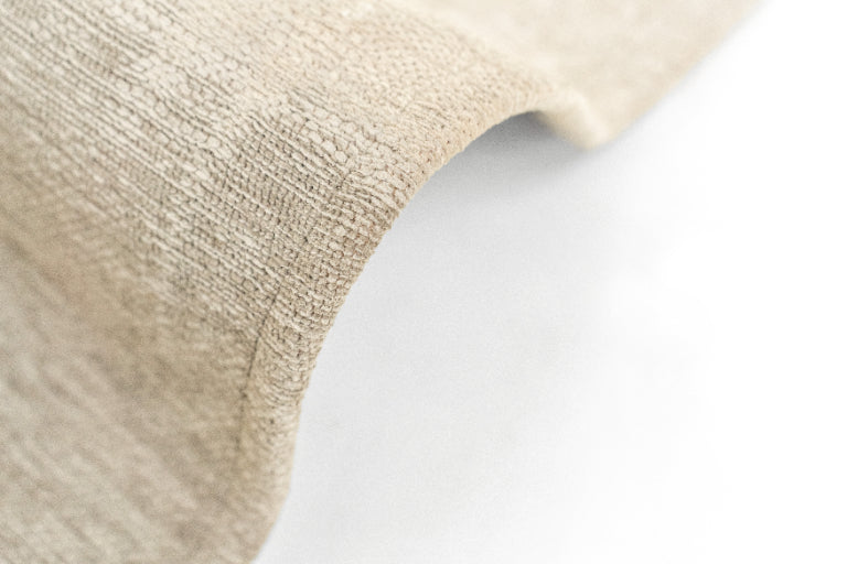 MS-101 : Tapis en Jacquard