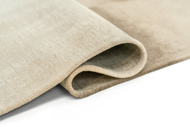 MS-101 : Tapis en Jacquard