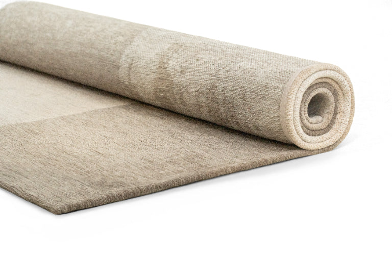 MS-101 : Tapis en Jacquard