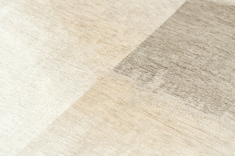 MS-101 : Tapis en Jacquard