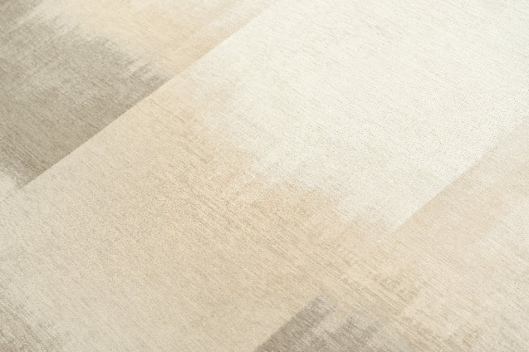 MS-101 : Tapis en Jacquard