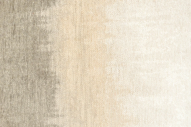 MS-101 : Tapis en Jacquard