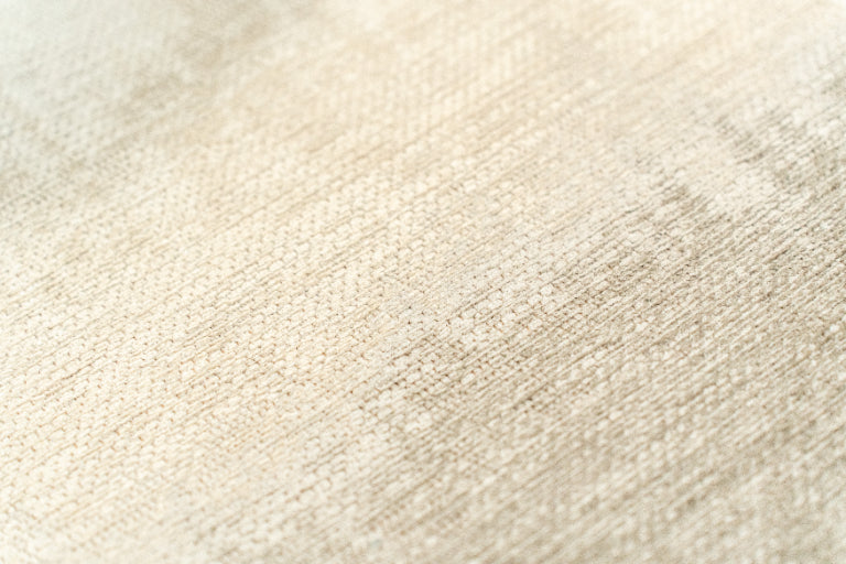 MS-101 : Tapis en Jacquard