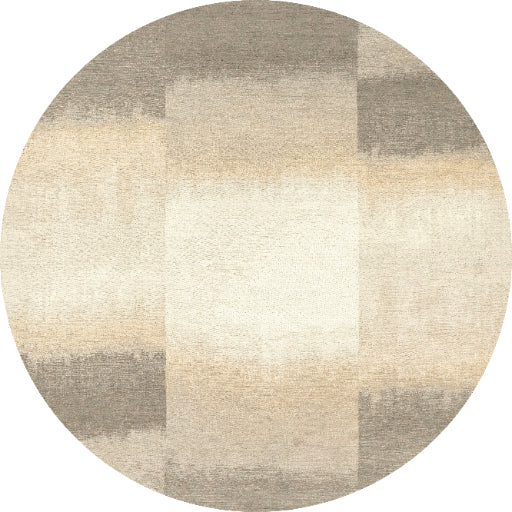 MS-101 : Tapis en Jacquard