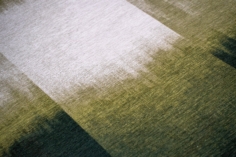 MS-201 : Tapis en Jacquard