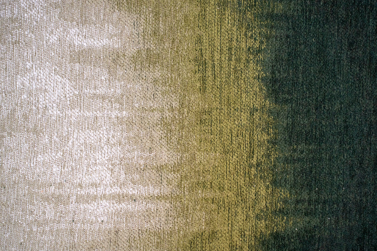 MS-201 : Tapis en Jacquard