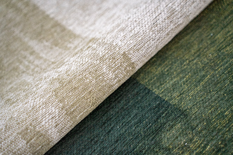 MS-201 : Tapis en Jacquard