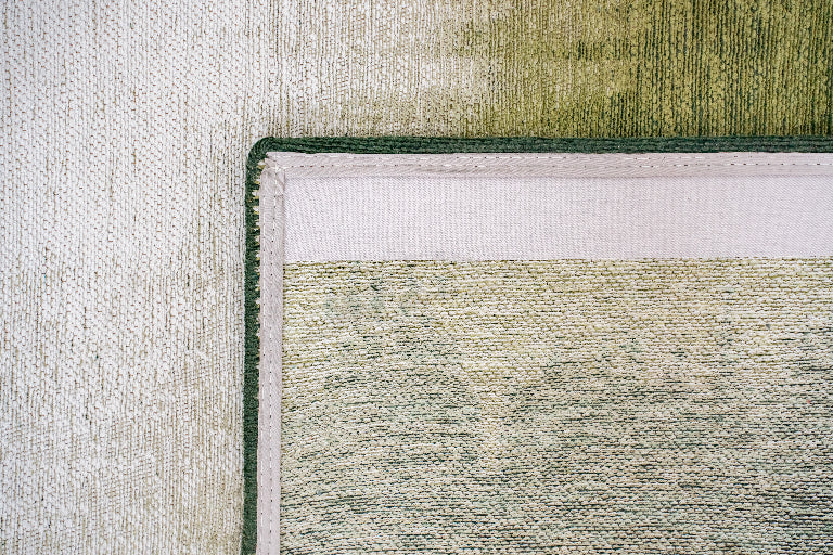 MS-201 : Tapis en Jacquard