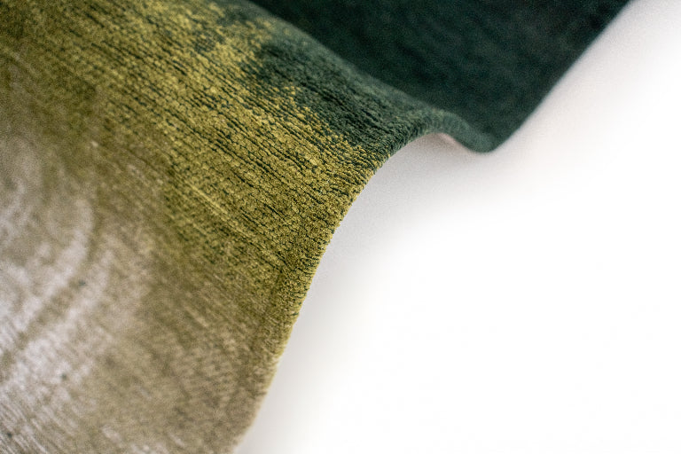 MS-201 : Tapis en Jacquard