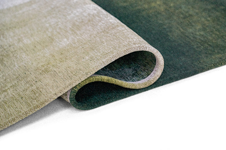 MS-201 : Tapis en Jacquard