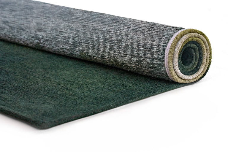 MS-201 : Tapis en Jacquard