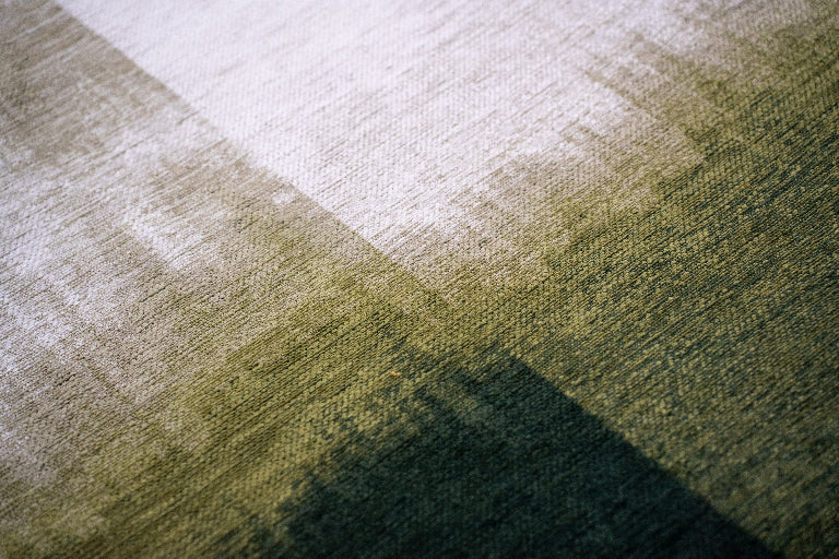 MS-201 : Tapis en Jacquard