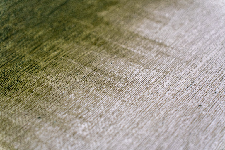 MS-201 : Tapis en Jacquard