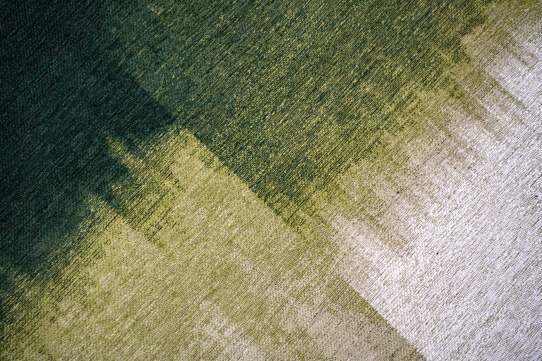 MS-201 : Tapis en Jacquard