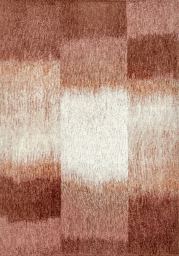 MS-301 : Tapis en Jacquard