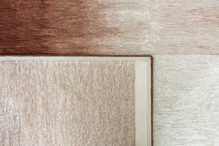 MS-301 : Tapis en Jacquard