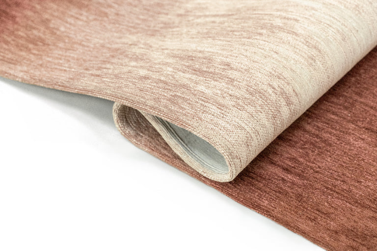 MS-301 : Tapis en Jacquard