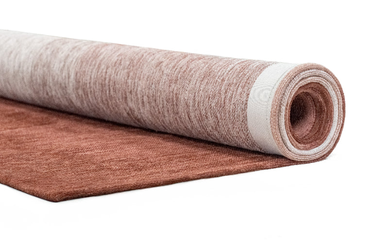 MS-301 : Tapis en Jacquard