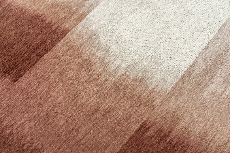 MS-301 : Tapis en Jacquard