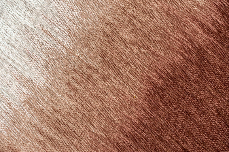 MS-301 : Tapis en Jacquard