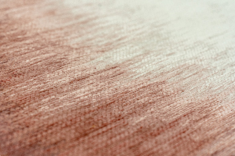 MS-301 : Tapis en Jacquard