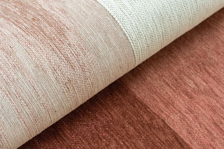 MS-301 : Tapis en Jacquard