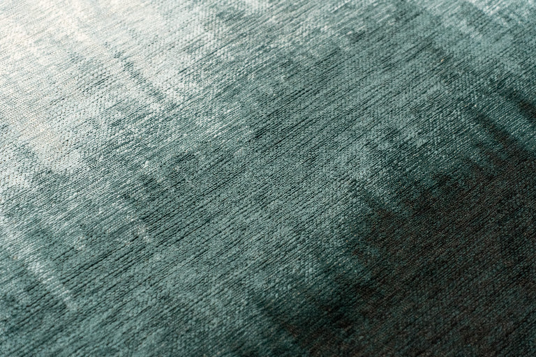 MS-401 : Tapis en Jacquard