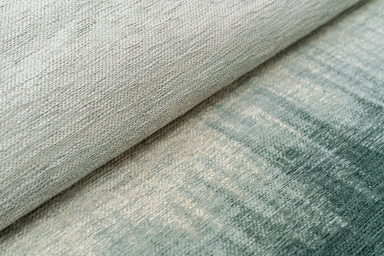 MS-401 : Tapis en Jacquard